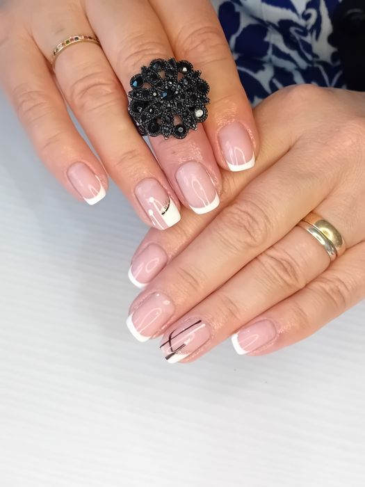 Unghii cu gel,oja semi-Iași,Locuri Libere! Seriozitate!