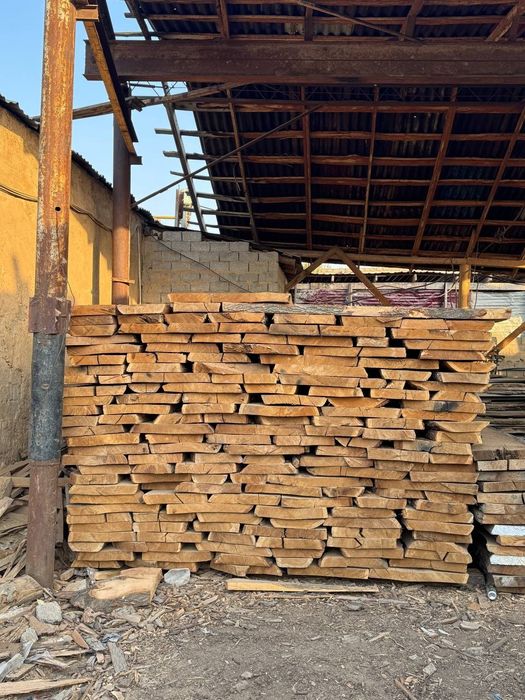 Dub yasin chinor  yongoq bor