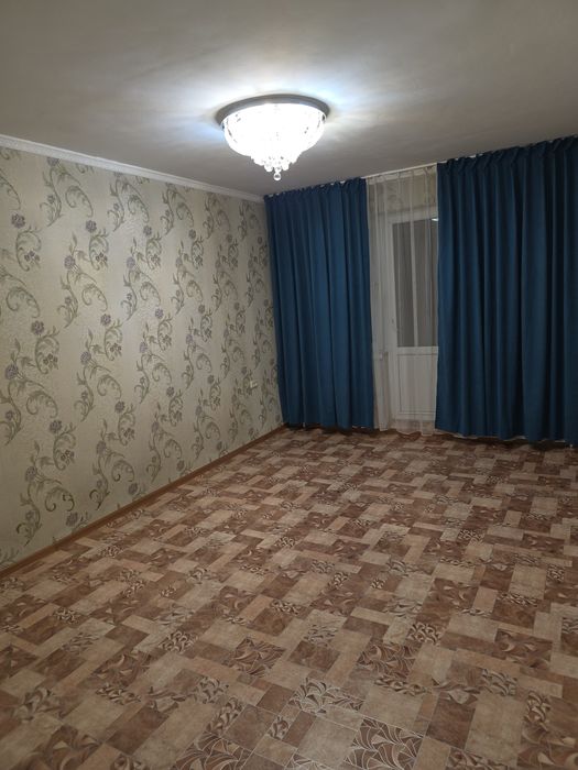 Сдам двухкомнатную  квартиру