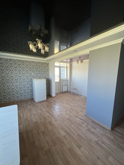 Нурсат 2. Продается квартира