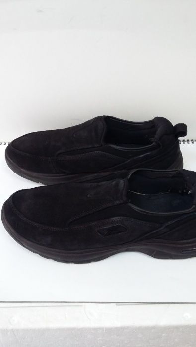 Reebok-Много Запазени