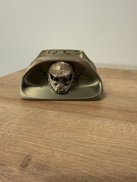 Стойка за Xbox контролер