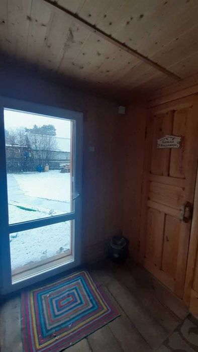 Продам дачу в СТ Элегия