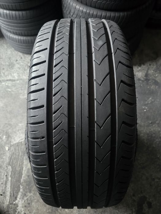 Mirage 225/40 R19 92W vară