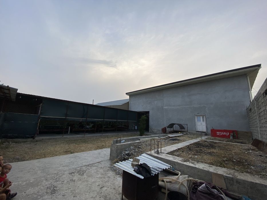 Срочна Сотилади,Даговорний.