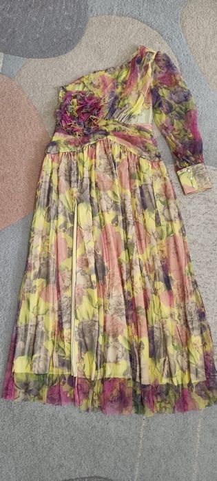 Rochie eleganta de seara - Jana