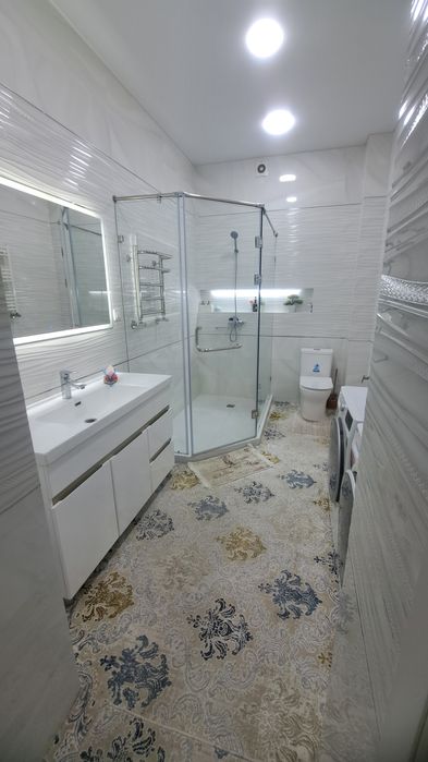 Продаётся дом Домбрабод. 1 Линия 3,7соток