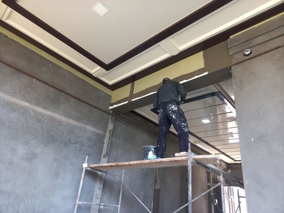 Lesa arenda Toshkent/ Леса аренда ташкент