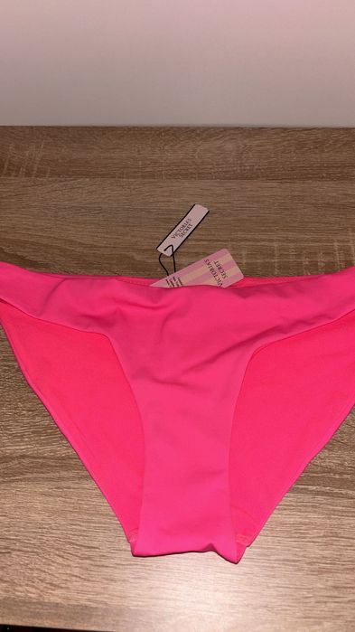 Costum de baie slip bikini Victoria s secret