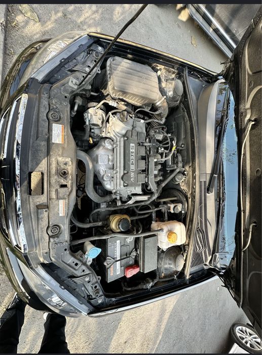 Жентра 2022  краска тоза 100% биринчи кул салондан узим опчикканмман