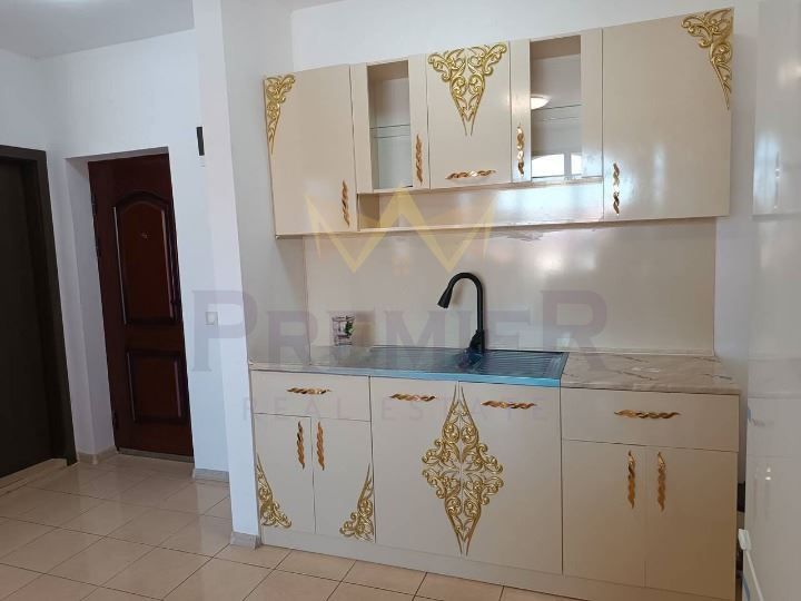 Продава се Двустаен апартамент в с. Кошарица, Област Бургас - 71 кв.м за 484 €/кв.м - Снимка #3