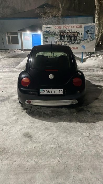 Продам Фольцваген