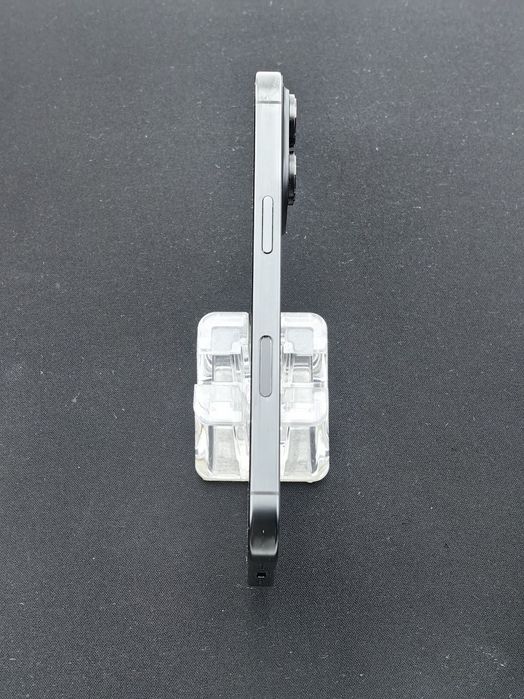 Apple iPhone 16 Pro 128 GB ID-iux119