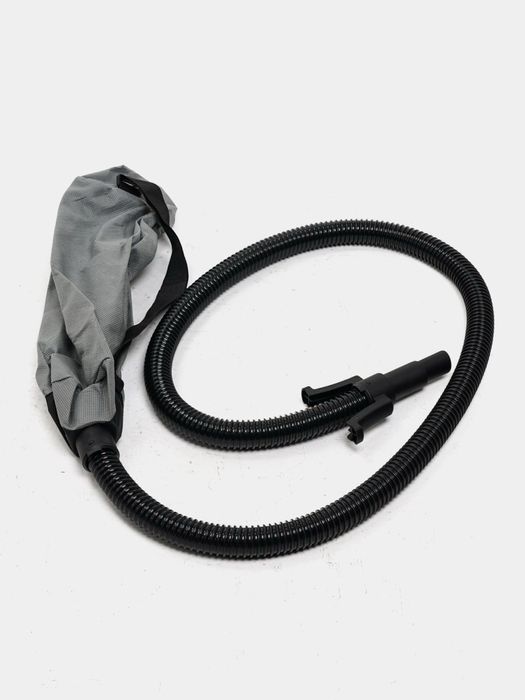 Мешок для жирафа / Шлифмашинка жираф мешки / Jiraf shlifmashinkaga qop