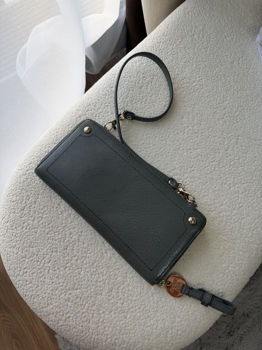 Кошелек MICHAEL KORS, patrizia pepe оригинал