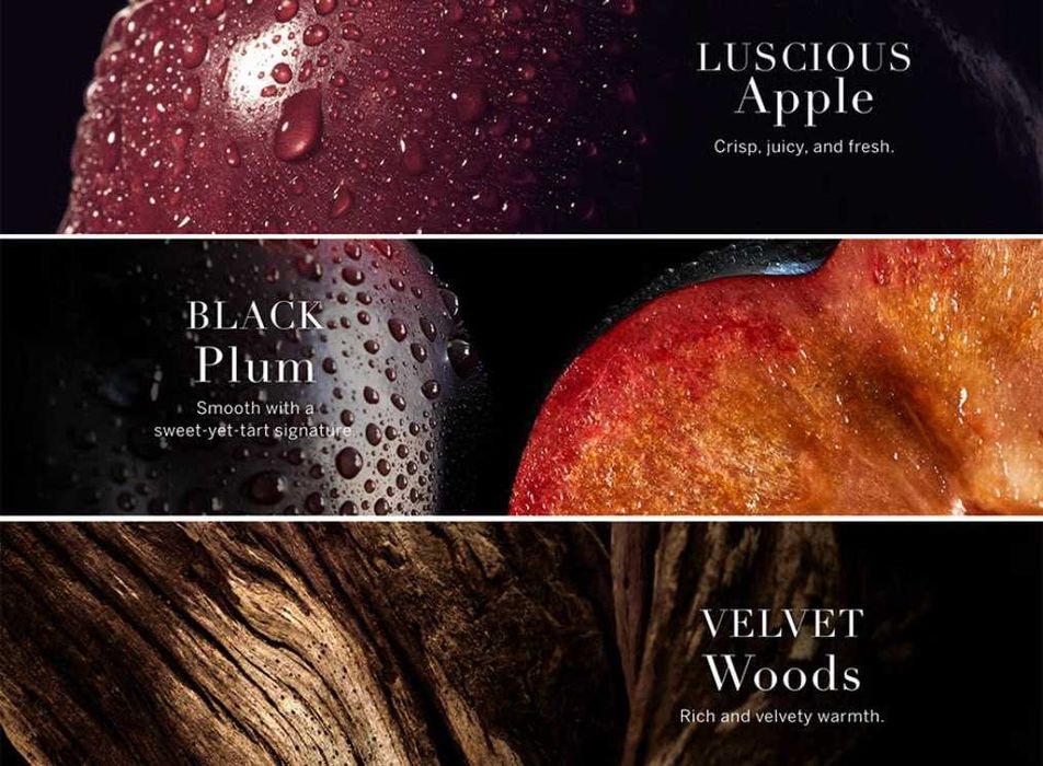 Женский парфюм Victoria’s Secret Very Sexy Night Eau de Parfum 100ml