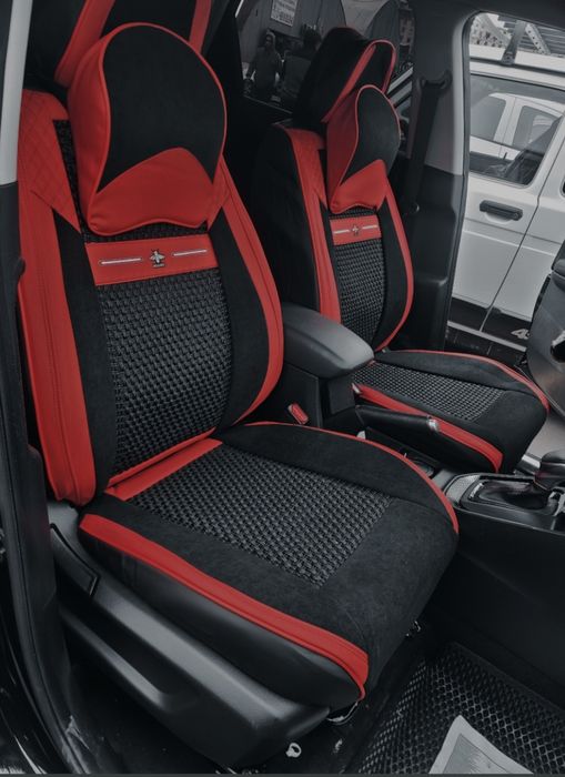 chehol chexol, авто чехол чехлы оптм, chixol chihol