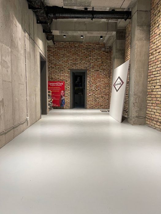 Офис Склад 40кв аренда