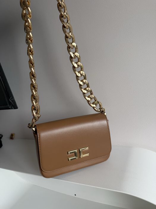 Чанта Elisabetta Franchi