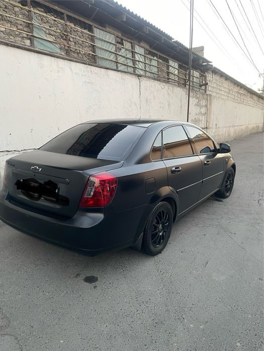 Продам в хорошие руки)))