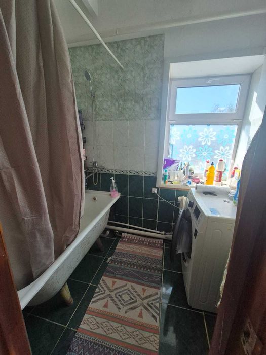 Продам дом 2 этажа 160 кв. м
