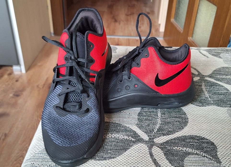 Nike AIR VERSITILE III, 42 номер