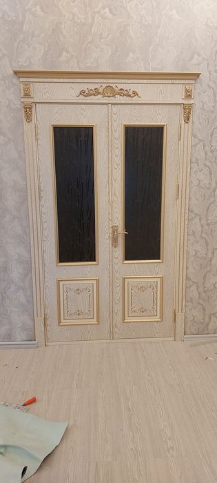 Мдф ешик ромлари арзон ва сифатли