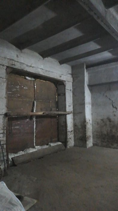 Продам фермерское хозяйство.