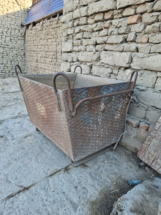 Сотилади Боёк Ёмкость Фляга Чарх Тош