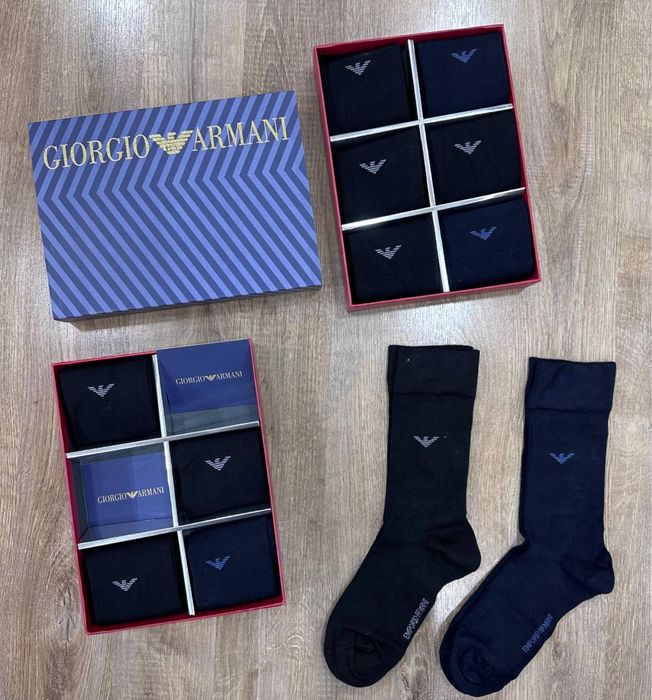 Sosete bambus calitate garantata