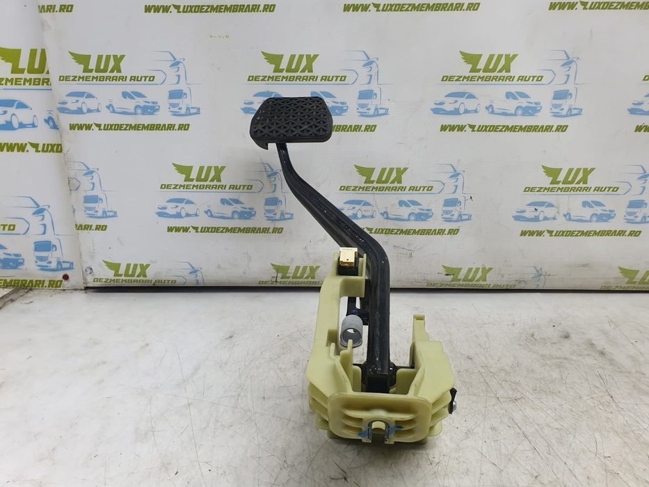 Pedala frana 4010403b BMW X5 F15 (2013 - 2018)