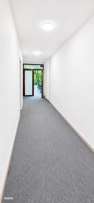 Spatiu comercial / birou, Parter, Tatarasi, 32mp, 57.000 euro