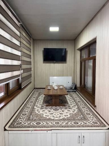 Продажа  квартира  Ориентир Каракамиш2/1 Школа-326
