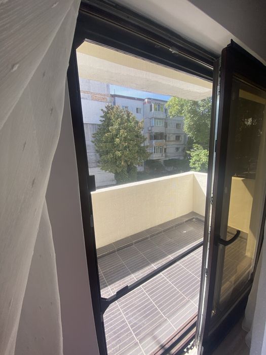 Apartament 2 camere- jud. Calarasi