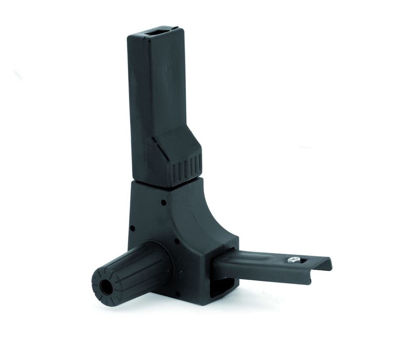 Ремонт офисных кресло