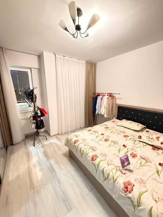 Яккасарайский район Улица Бабура