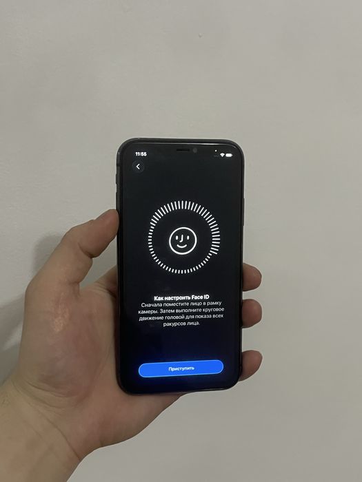 Iphone 11 | Айфон 11 128gb