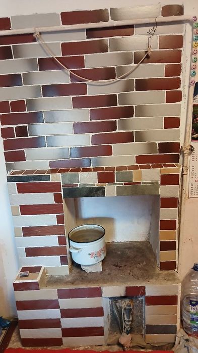 Продаётся участок в центре Янгибазара