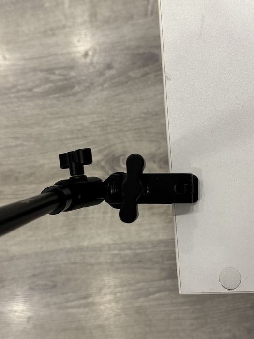 Штатив универсальный magic hand