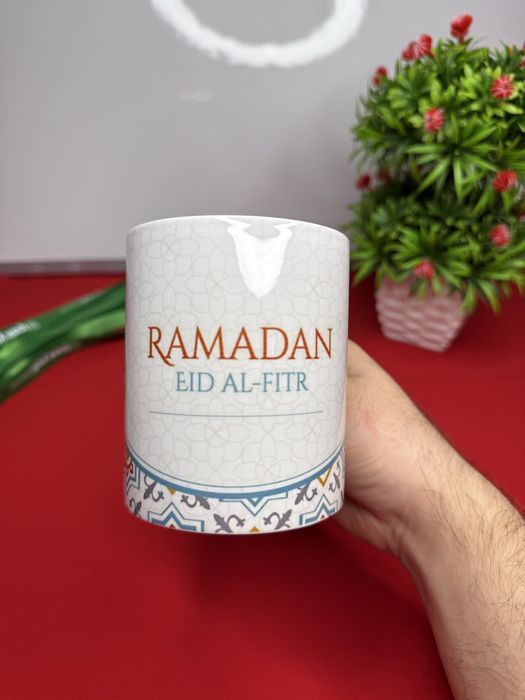 Bakalga print logo va rasm tushirish sovg’alar uchun