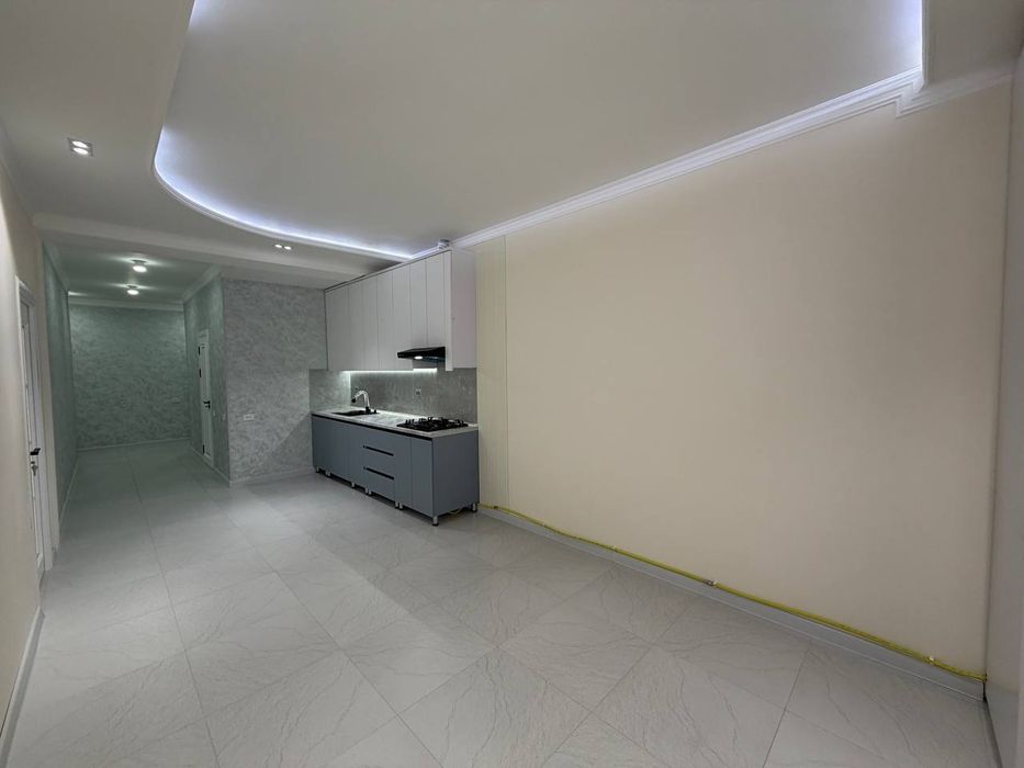 Продается трехменой квартирыПродается трехкомнатная квартира