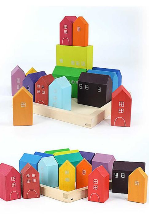 Activități creatoare,  învățare matematică si dezvoltare, Sighet