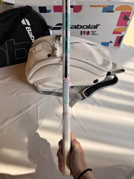 Теннисная Ракетка Babolat оригинал