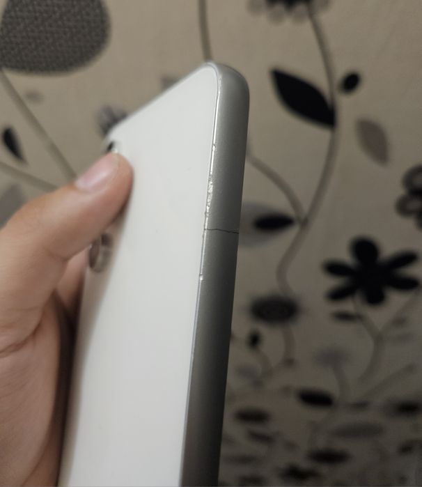 Samsung Galaxy A54 5G 256GB