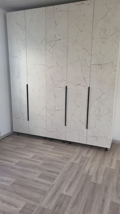 сдается времянка - НОВАЯ