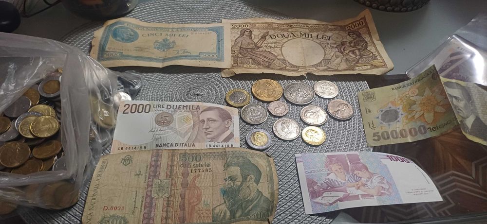 Pentru cei interesați