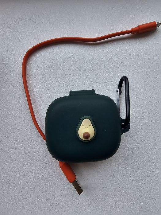 Наушник JBL live Pro