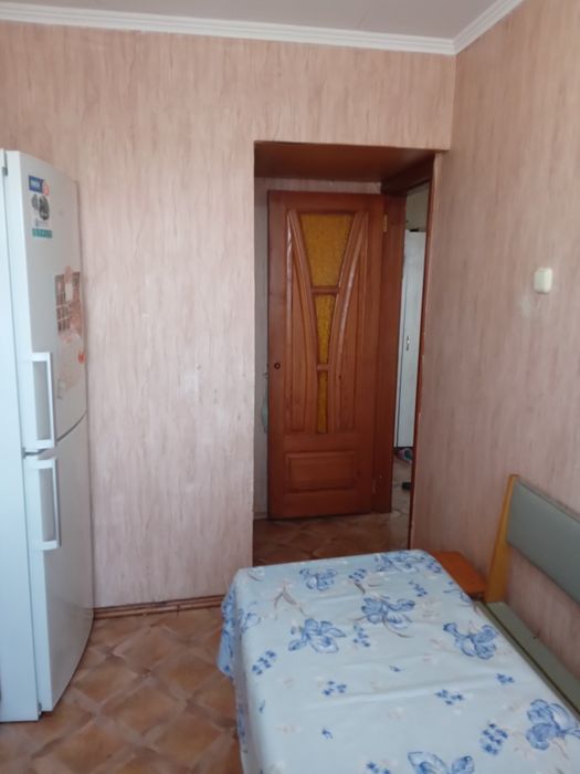 ПРОДАЁТСЯ 3КОМ квартира Район Северо-восток