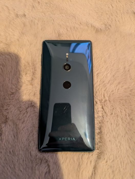 Sony Xperia XZ2 64GB