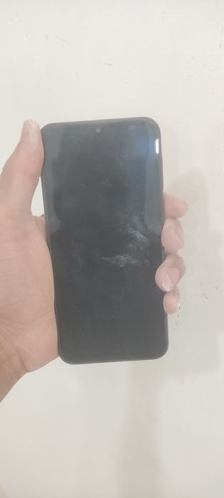 Samsung A24 6/128